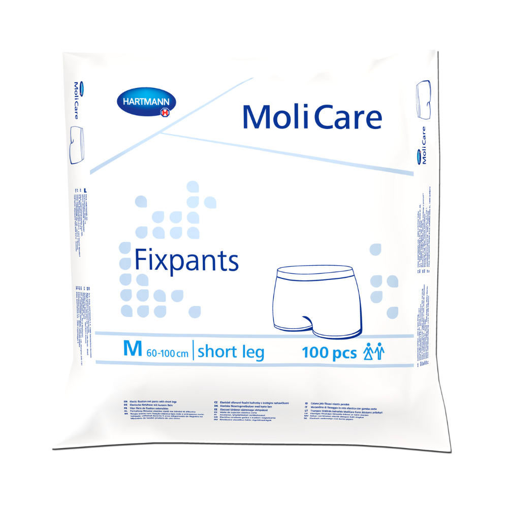 Hartmann MoliCare® Fixpants, Netzhose