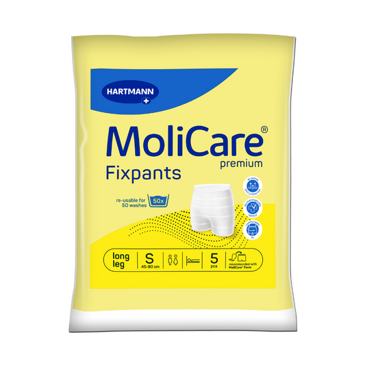Hartmann MoliCare® Fixpants, Netzhose
