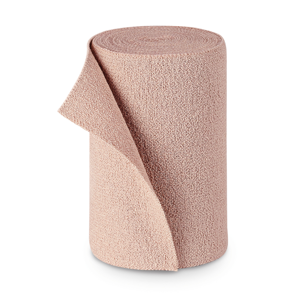 Hartmann PütterFlex, verschiedene Größen - 1 Binde