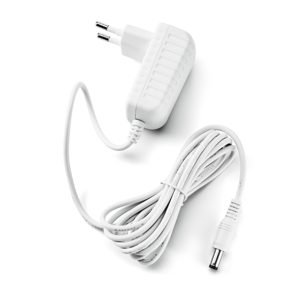 Hartmann Veroval AC/DC Adaptor P1 | Packung (1 Stück)