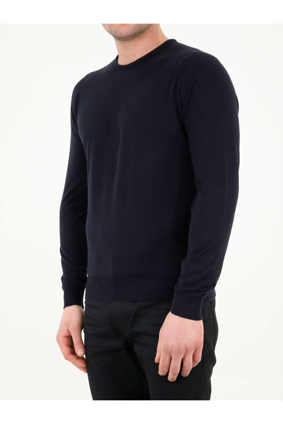 Hatfield pullover
