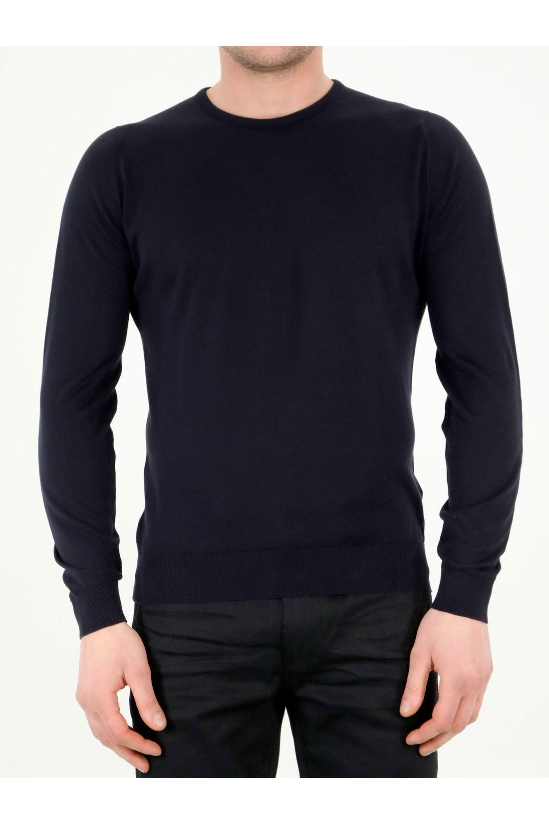 Hatfield pullover