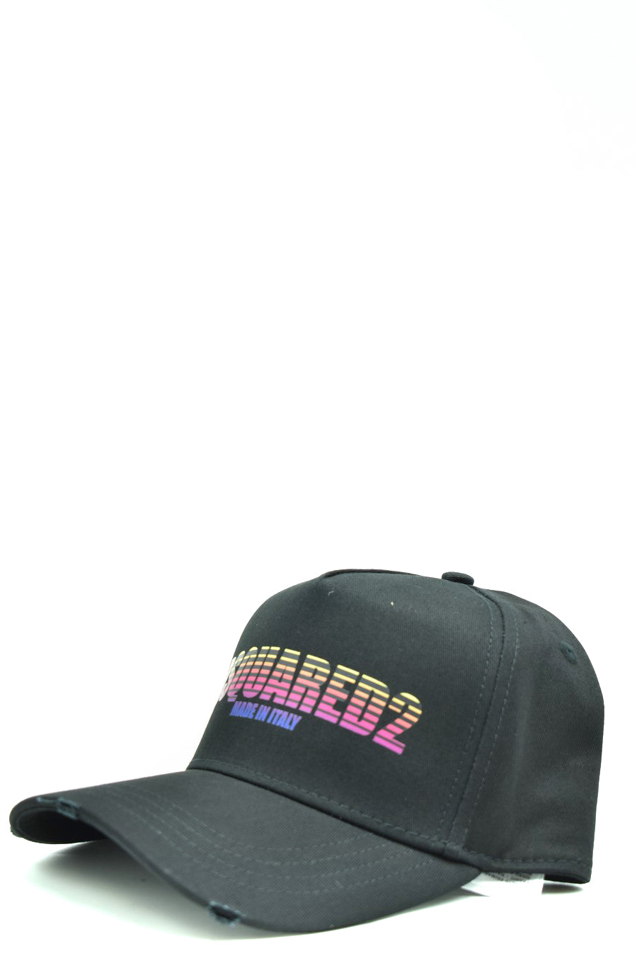 Hats & Caps SCHWARZ