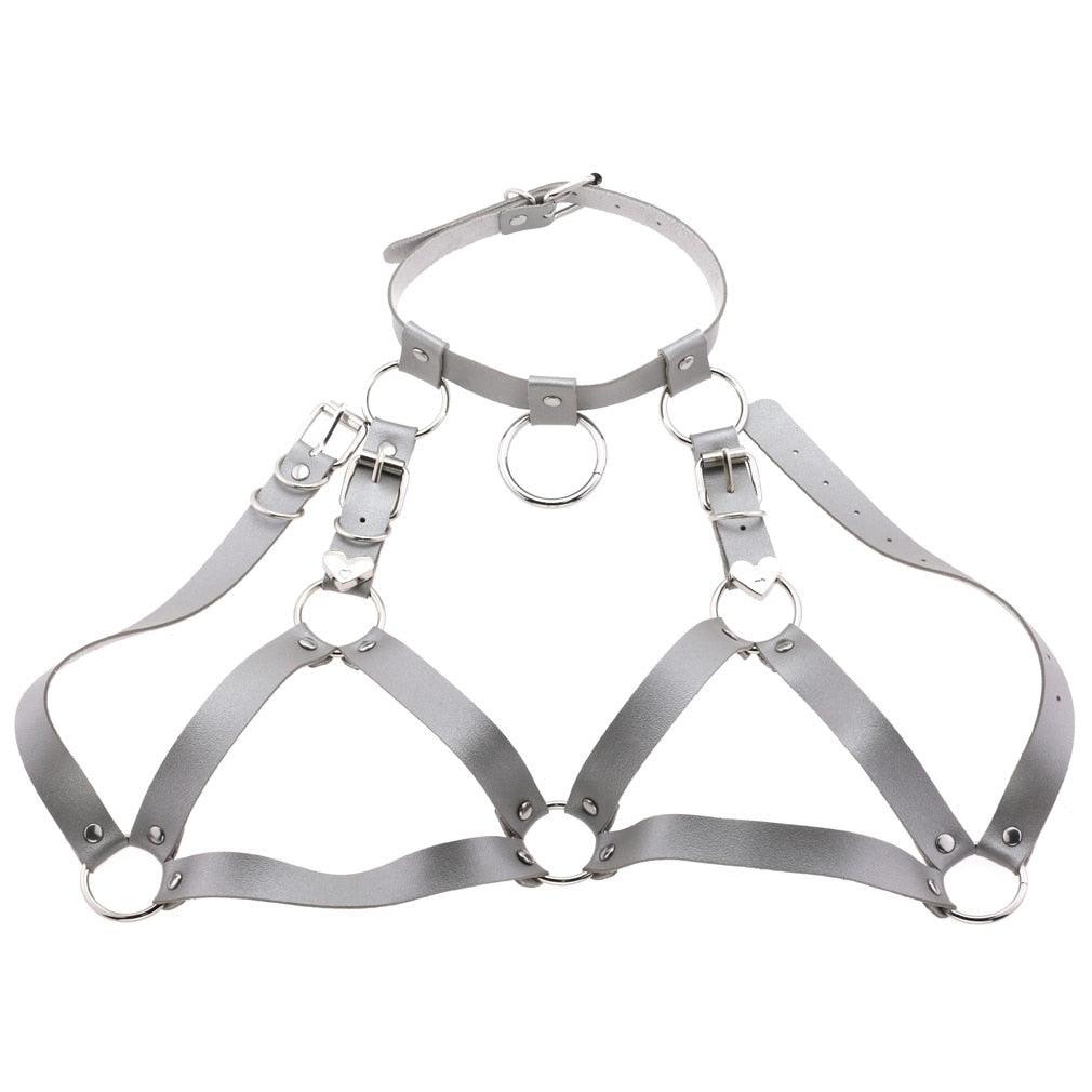 Fest Chest Harness