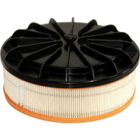 Arcora M5Plus Hepa Ersatz Hepa-Filter | Karton (1 Stück)