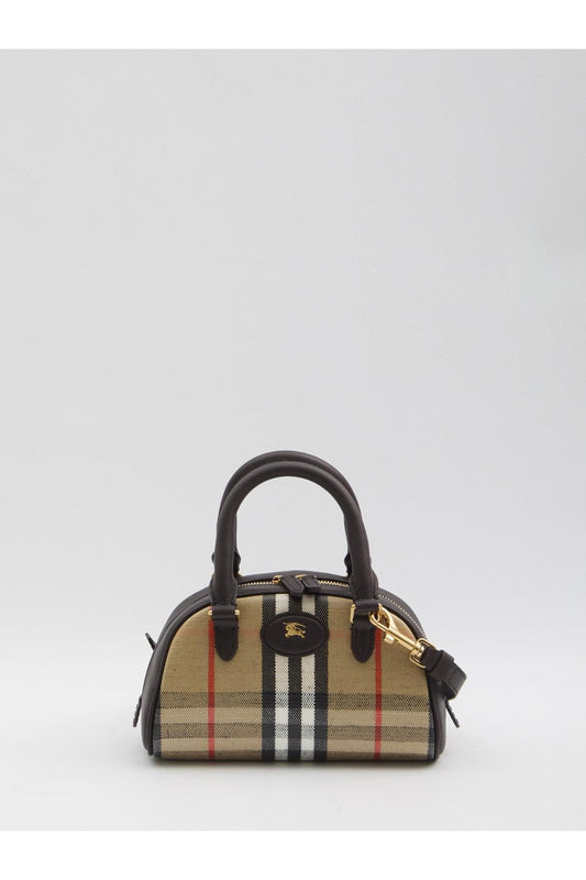 Highlands bowling bag