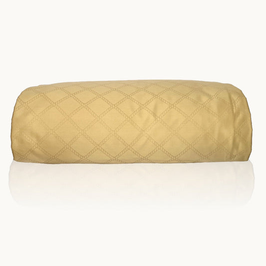 Verdura bómullar Jacquard sængurver