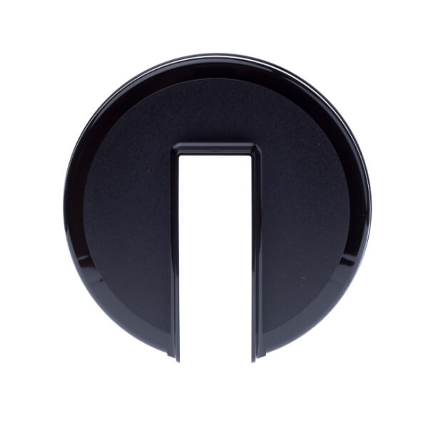 Moccamaster Replacement Lid for Coffee Holder