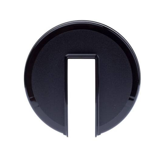 Moccamaster Replacement Lid for Coffee Holder