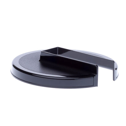 Moccamaster Replacement Lid for Coffee Holder