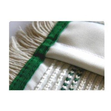 Arcora Hospital Quattro Mop