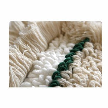 Arcora Hospital Quattro Mop