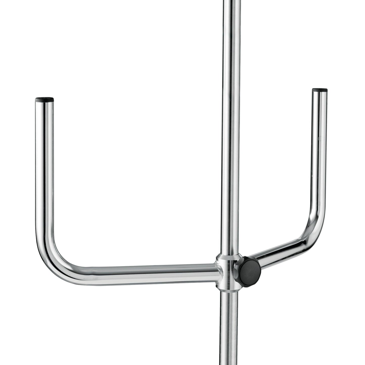 Novocal Infusionspumpenhalter für Pumpen