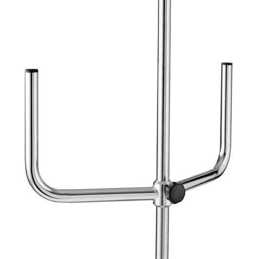 Novocal Infusionspumpenhalter für Pumpen