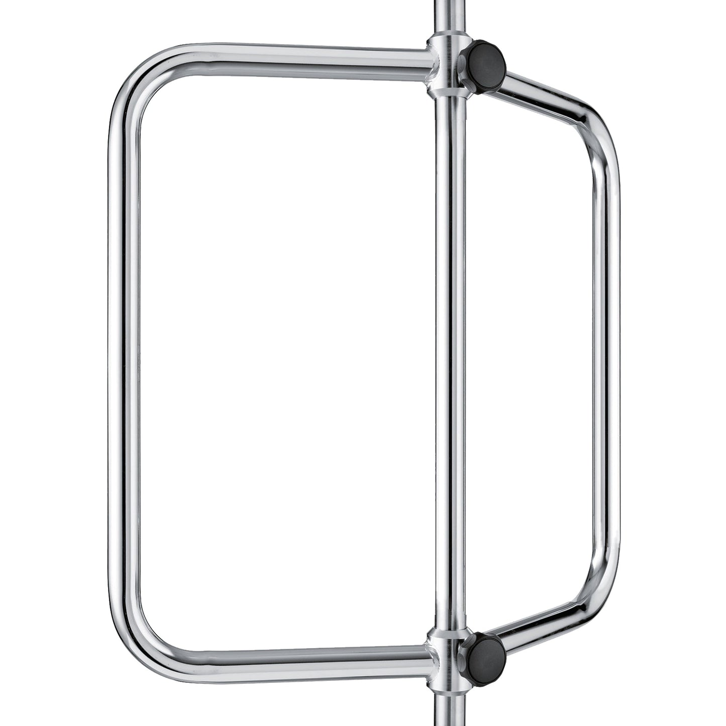 Novocal Infusionspumpenhalter für Pumpen