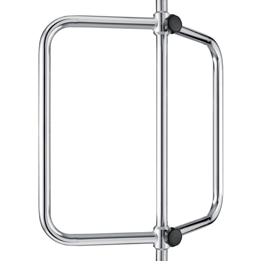 Novocal Infusionspumpenhalter für Pumpen