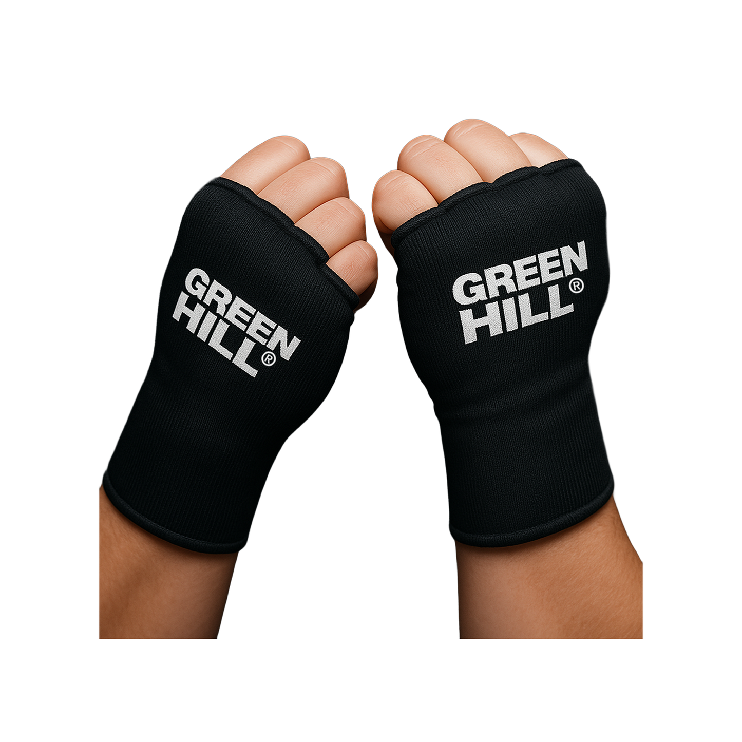 Green Hill Innenhandschuh