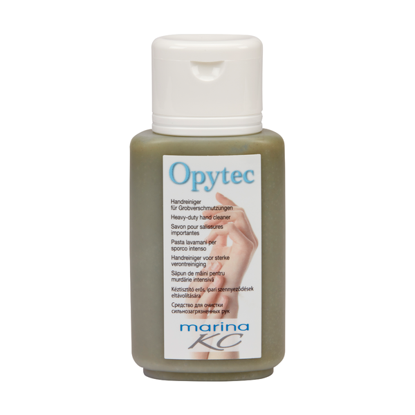 Kiehl Opytec Handreiniger für Grobverschmutzungen
