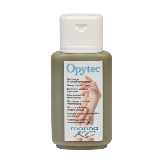 Kiehl Opytec Handreiniger für Grobverschmutzungen