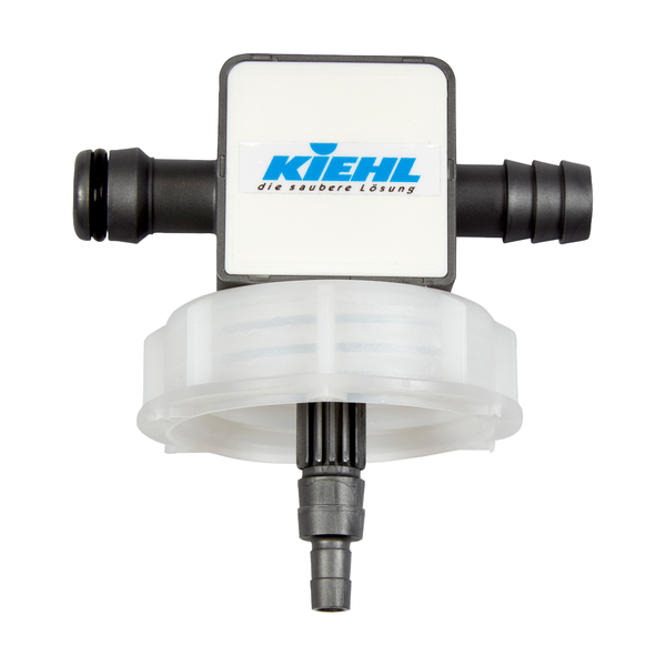 Kiehl Dosifill Multidosing für 10 L Kanister