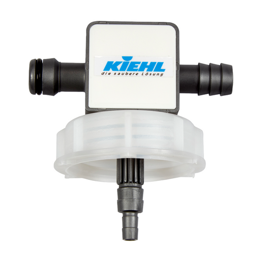 Kiehl Dosifill Multidosing für 10 L Kanister