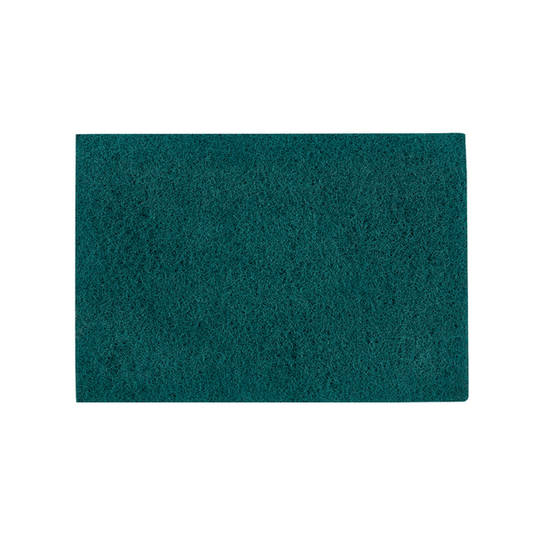 Kiehl Woodmaster-Pad-Fine Schleifpad Körnung 120 eckig