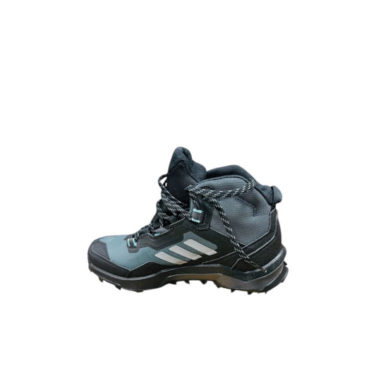 Adidas Damen Terrex AX4 MID GTX in Schwarz Herstellernummer r: 23546404 ( Letzte Stück )
