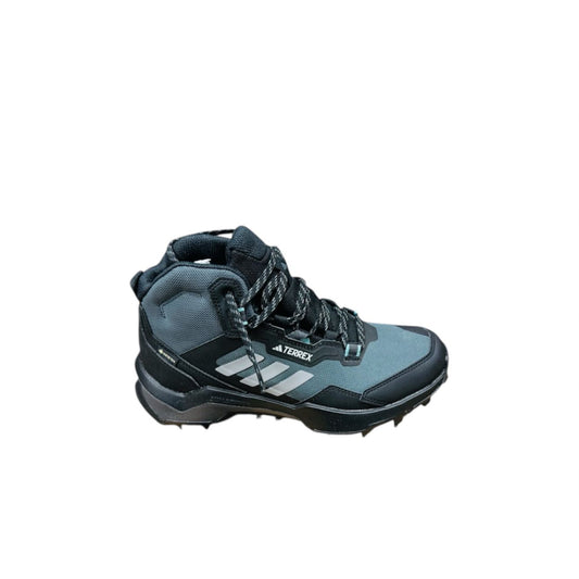 Adidas Damen Terrex AX4 MID GTX in Schwarz Herstellernummer r: 23546404 ( Letzte Stück )