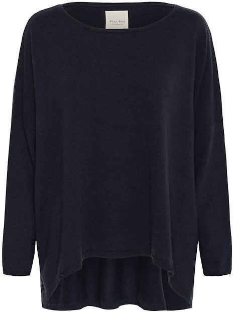 Pullover Tila PW, in mehreren Farben