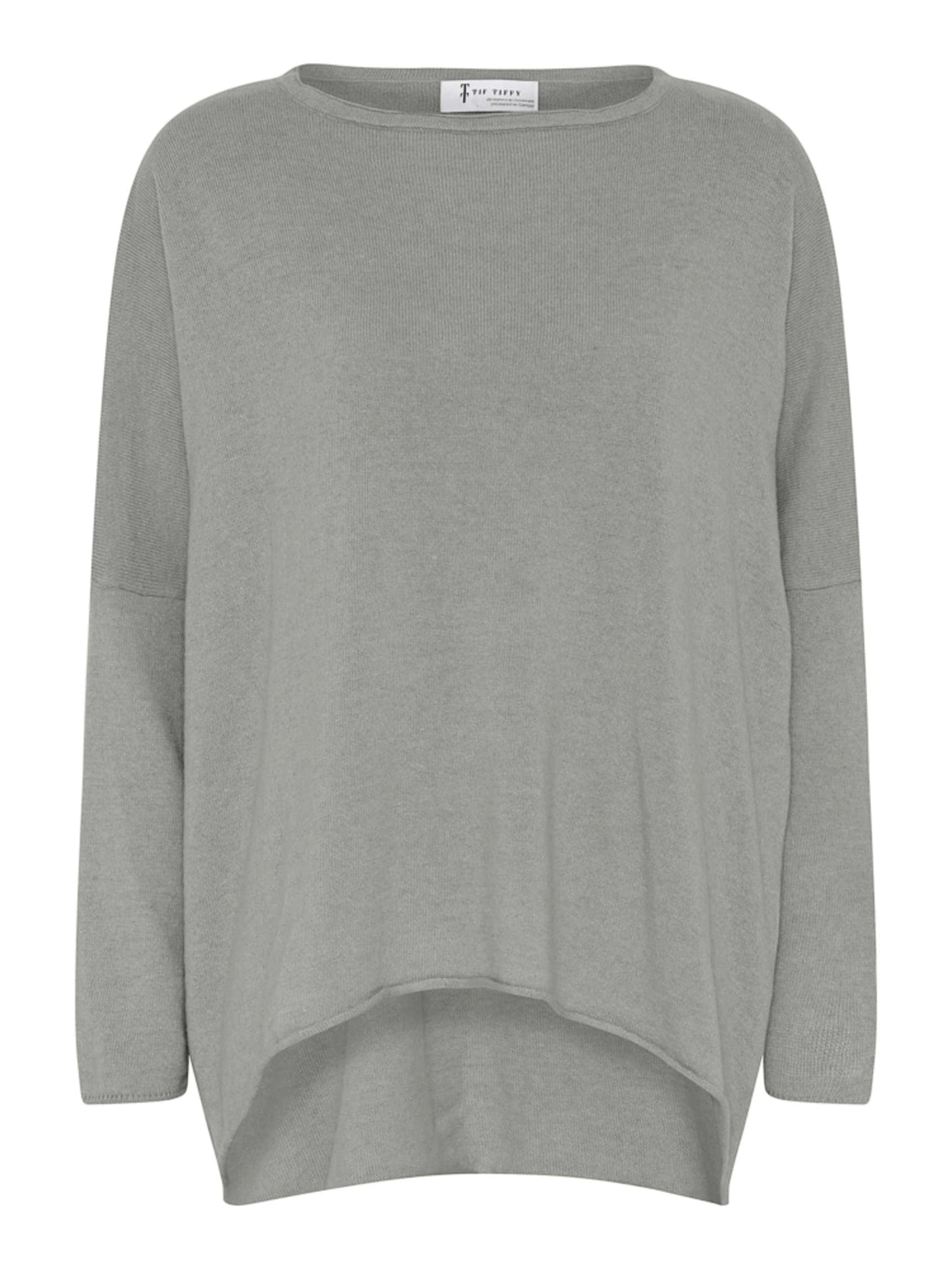 Pullover Amaya TT, in mehreren Farben