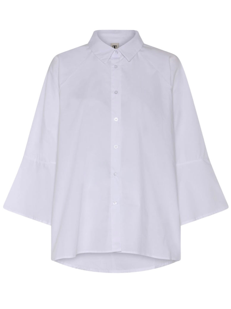 Bluse Liw TT weiß