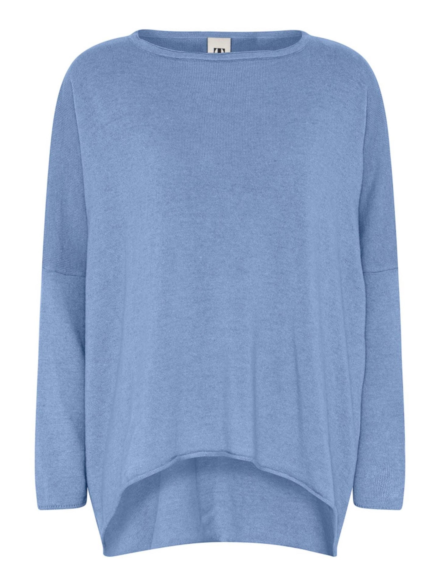 Pullover Amaya TT, in mehreren Farben