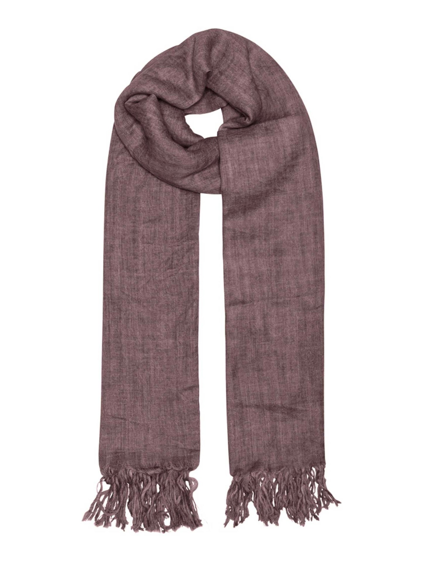 Wollschal Runa, in vielen Farben