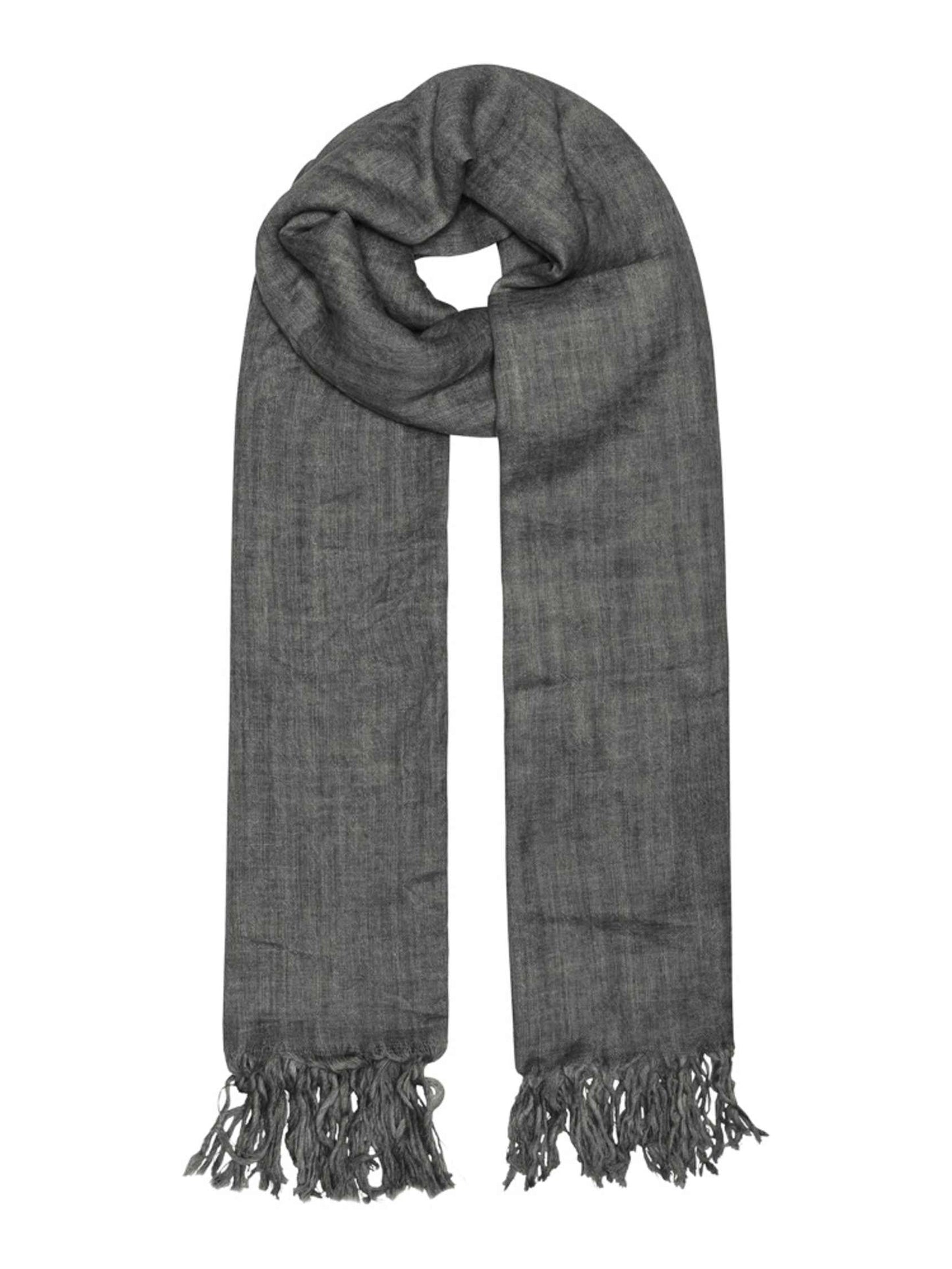 Wollschal Runa, in vielen Farben