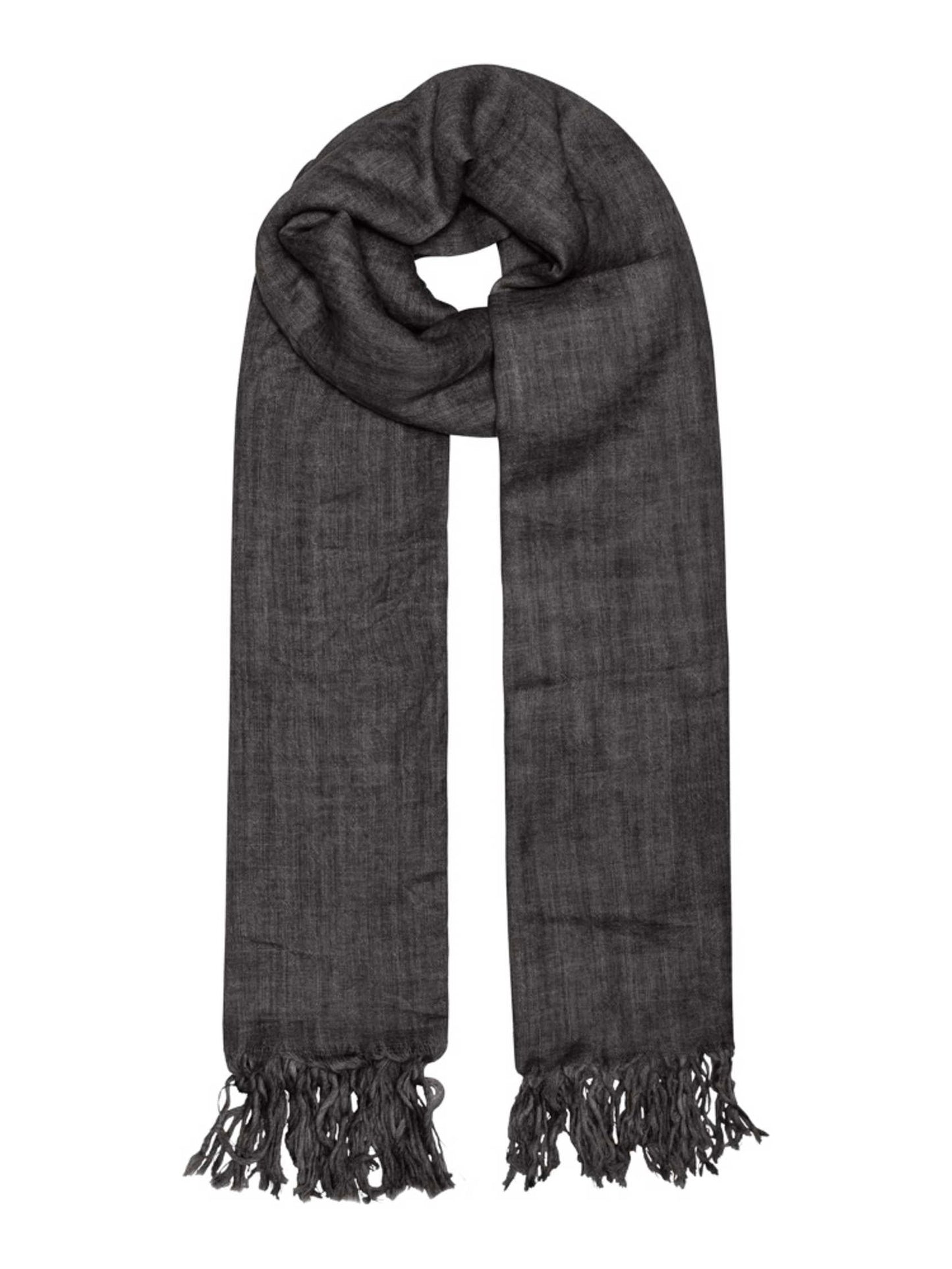 Wollschal Runa, in vielen Farben