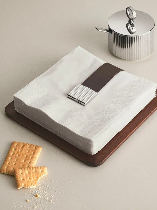 Serviettenhalter Bernadotte