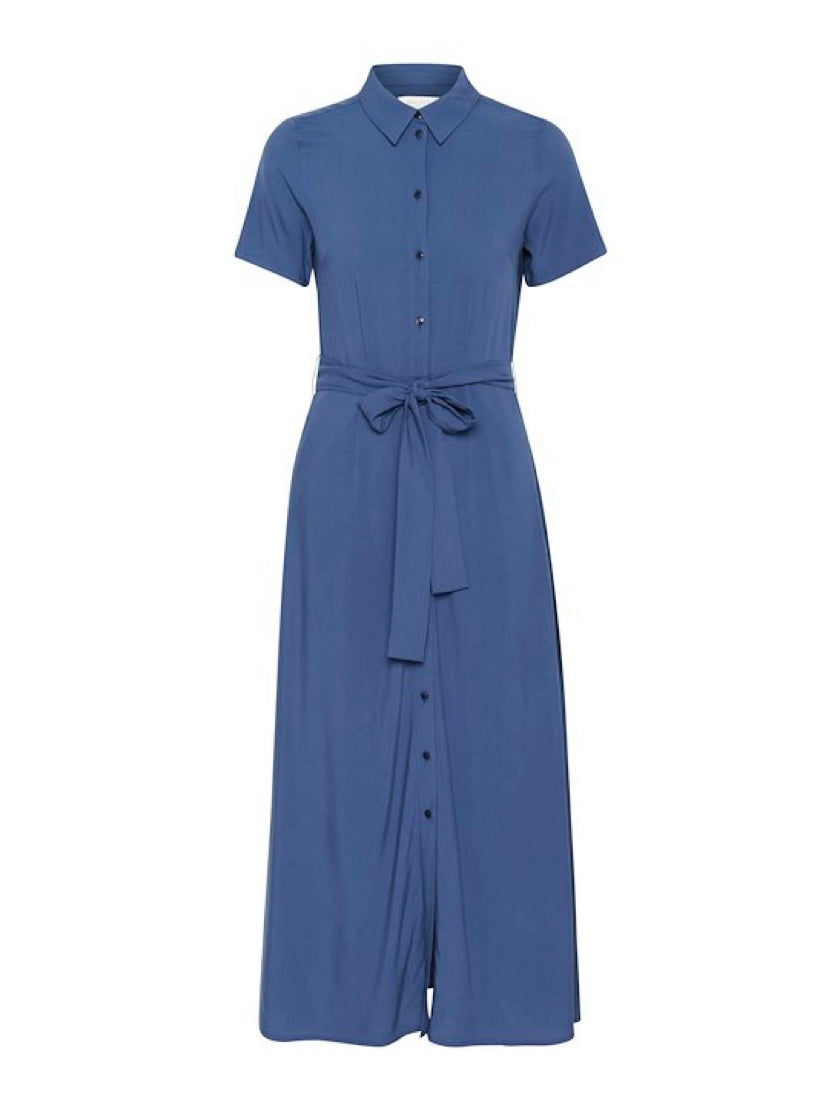 Kleid Roselil PW oceana uni