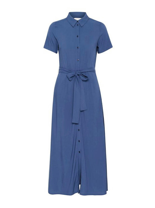 Kleid Roselil PW oceana uni