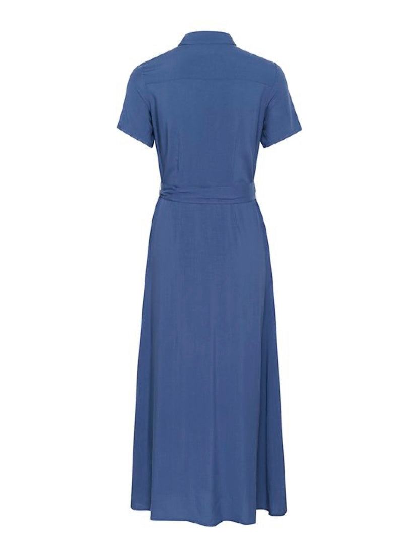 Kleid Roselil PW oceana uni