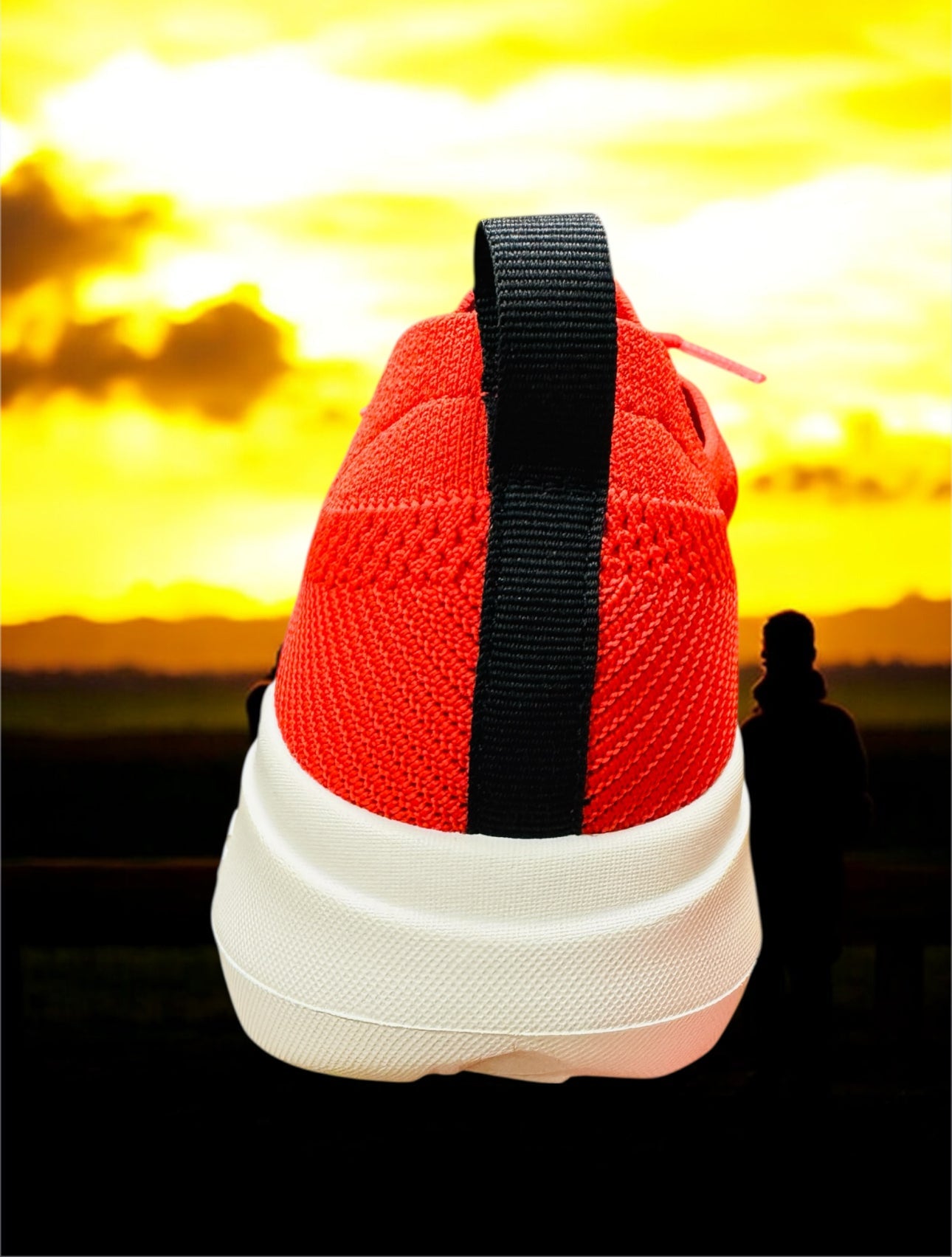 Skechers Air Cooled Goga Mat  Ultra Go Damen sneaker