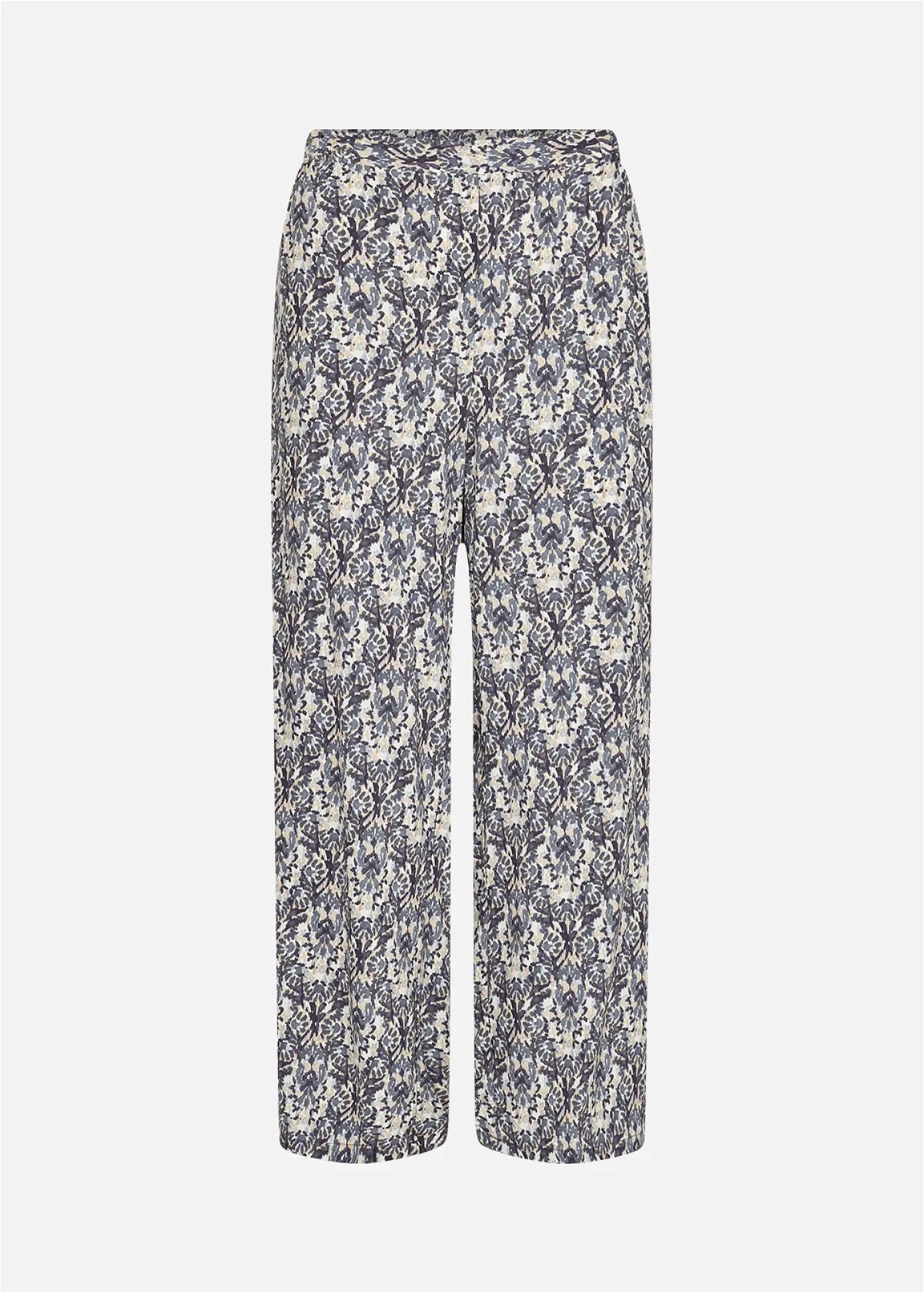 Hose SC-Dorte 3-B, in 2 Farben