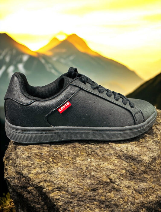 LEVI‘S Original Style Herren Sneaker