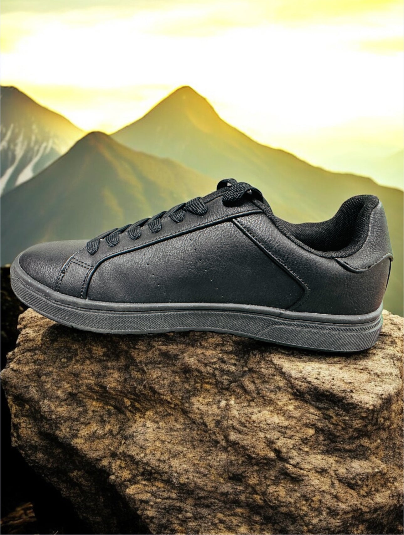 LEVI‘S Original Style Herren Sneaker