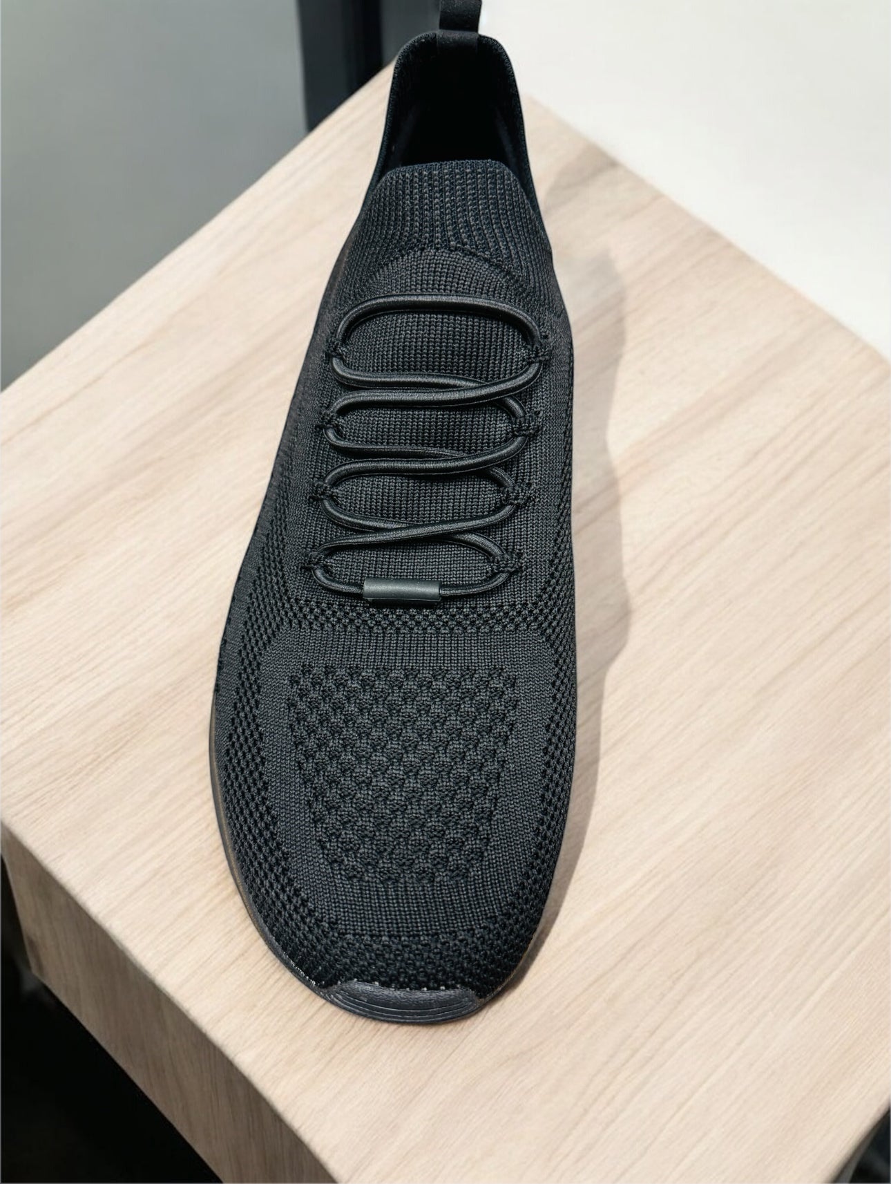 Skechers Bobs Sport íþróttaskór fyrir konur