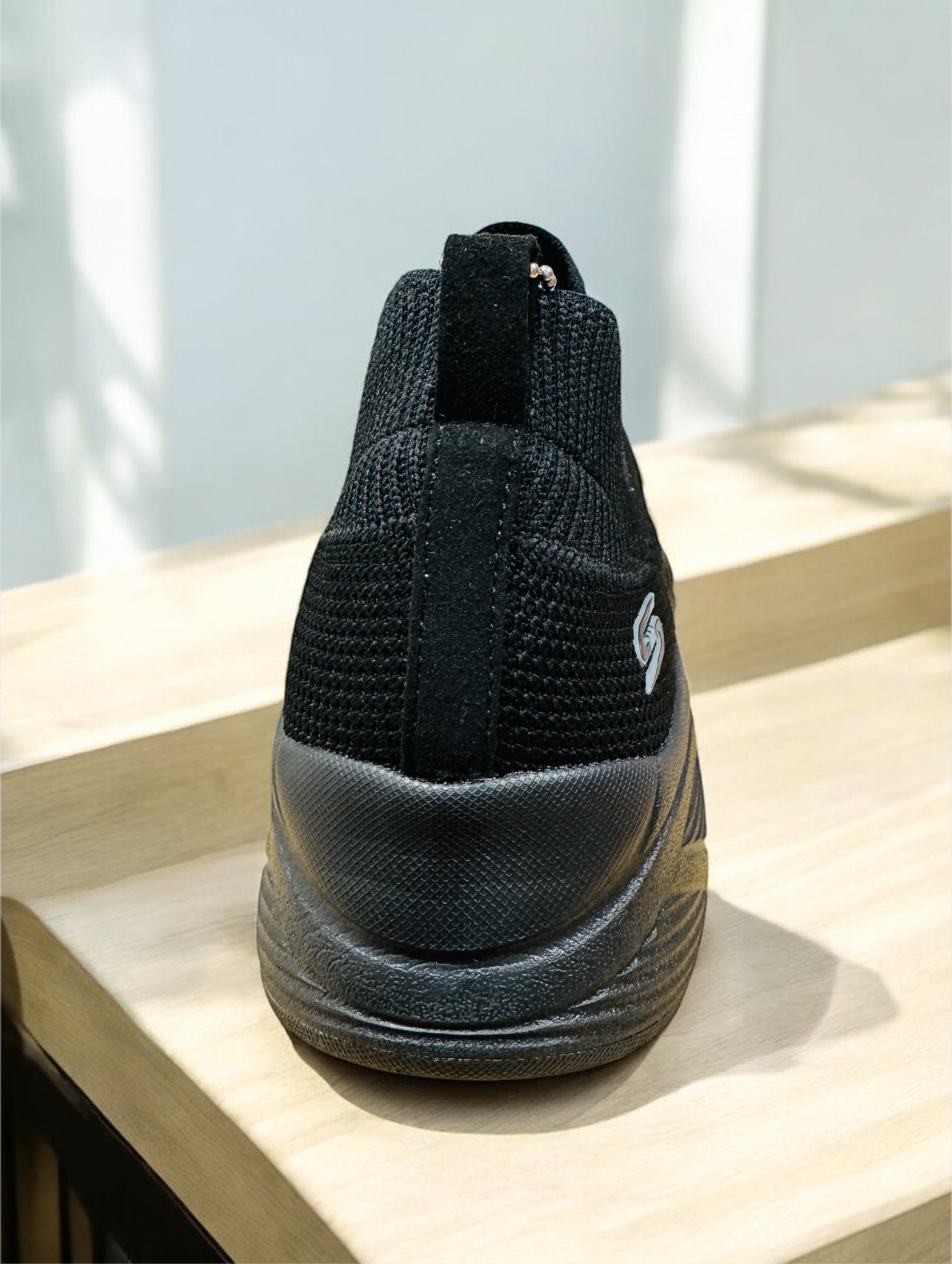 Skechers Bobs Sport íþróttaskór fyrir konur