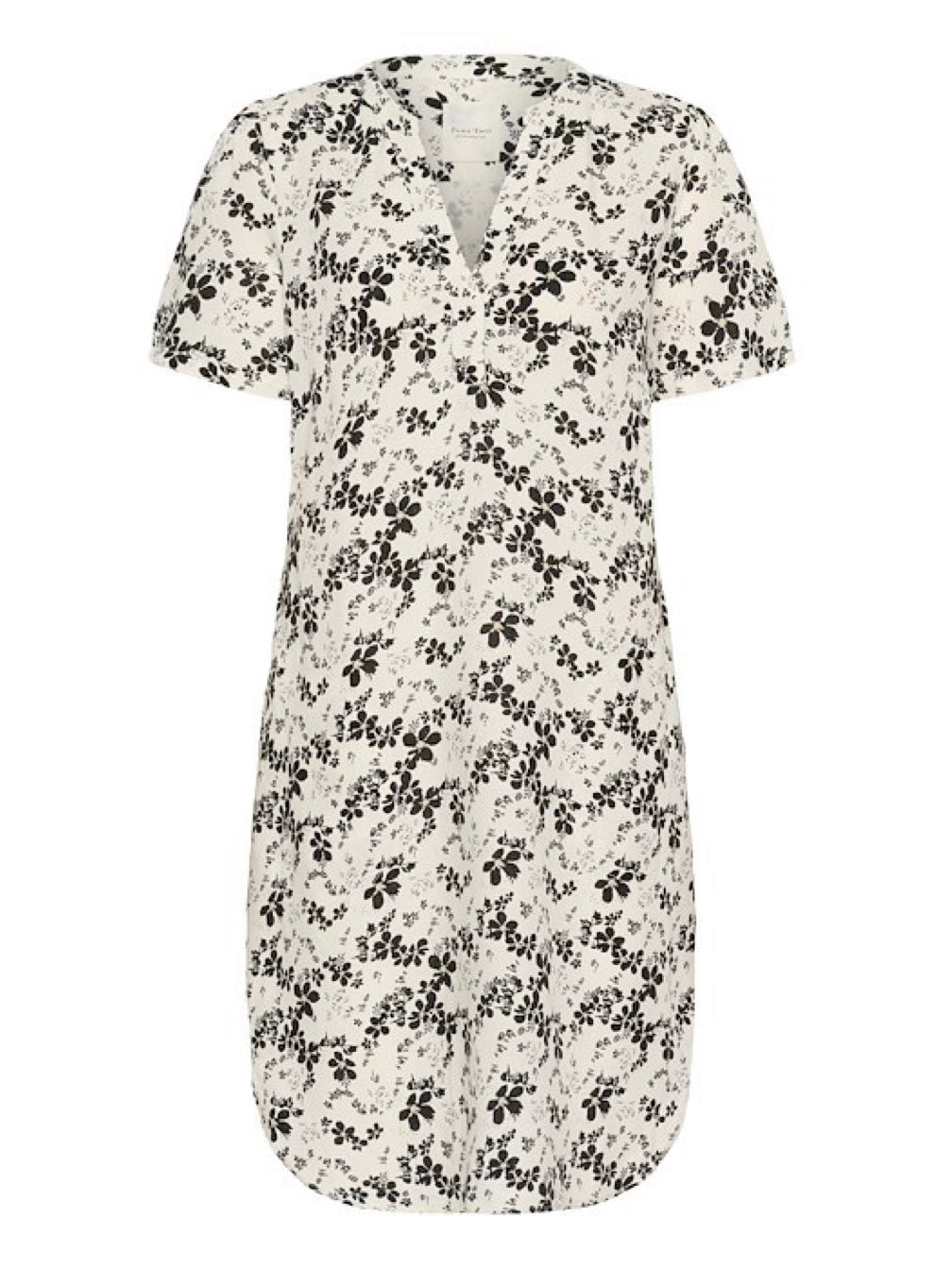 Etuikleid Aminase PW, in 3 Druckvarianten