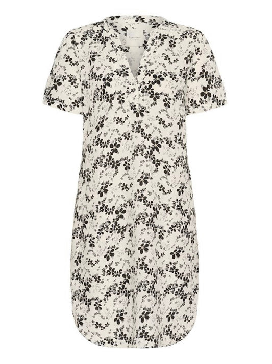 Etuikleid Aminase PW, in 3 Druckvarianten