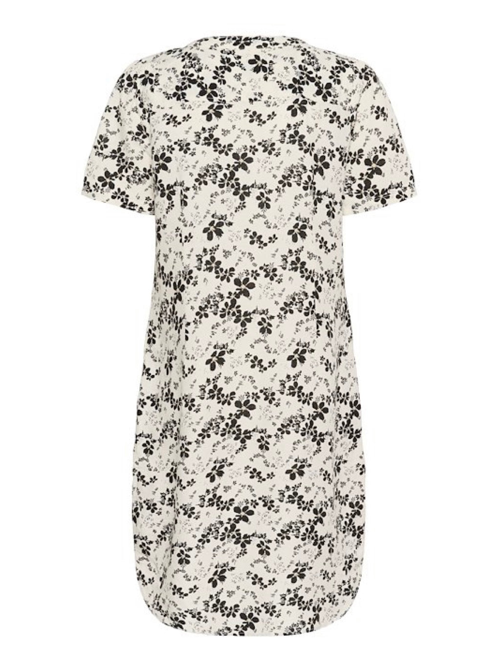 Etuikleid Aminase PW, in 3 Druckvarianten