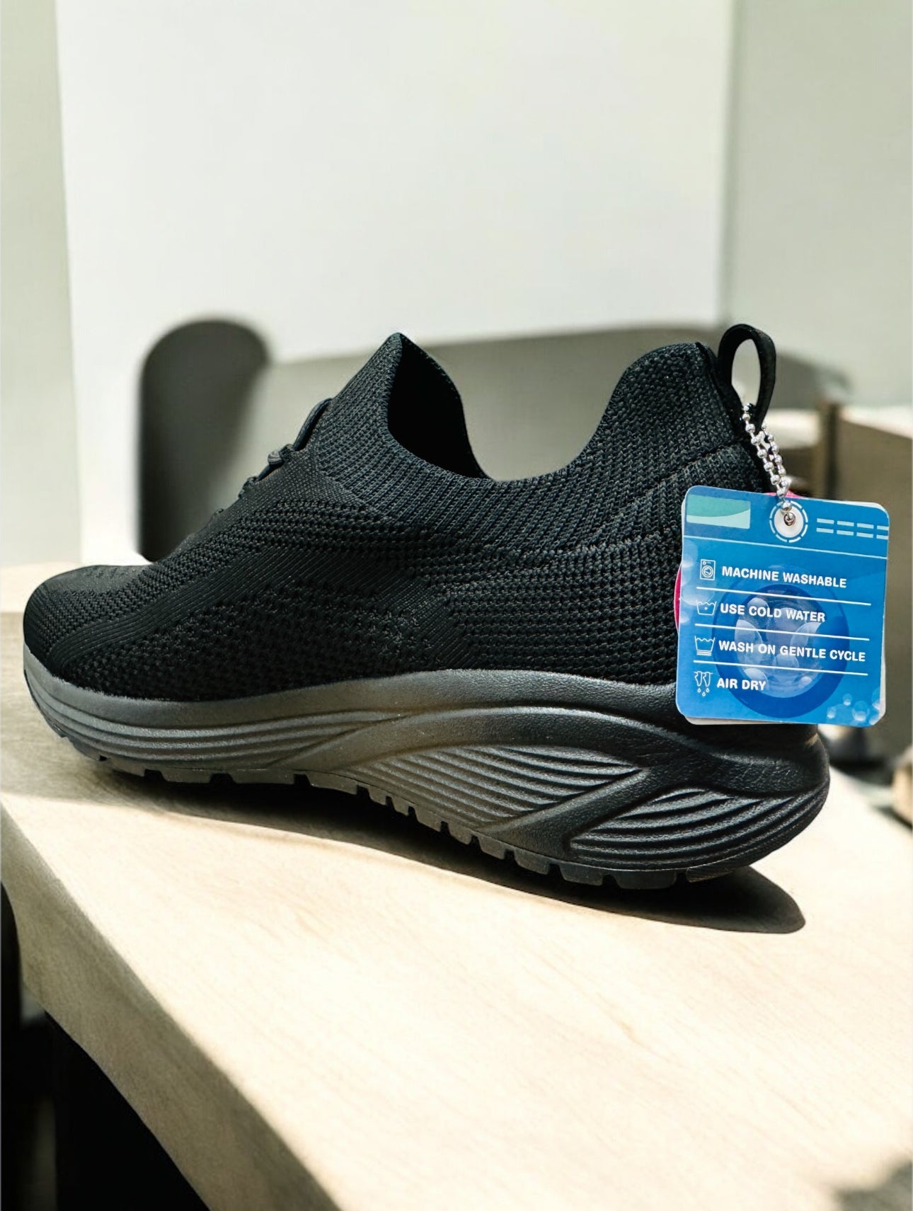 Skechers Bobs Sport íþróttaskór fyrir konur