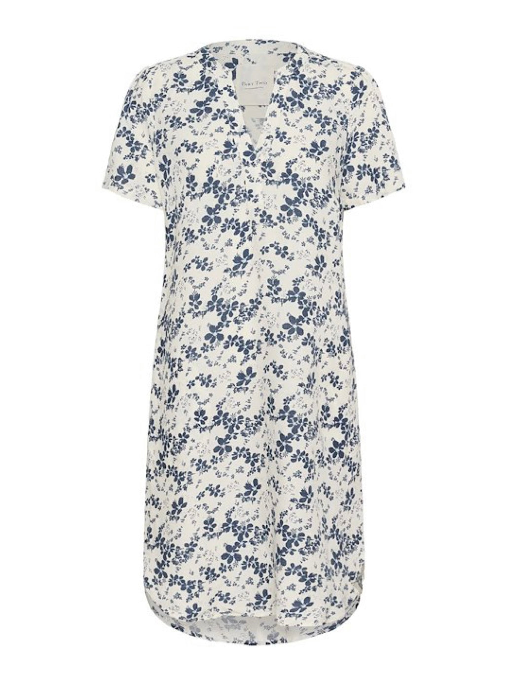 Etuikleid Aminase PW, in 3 Druckvarianten